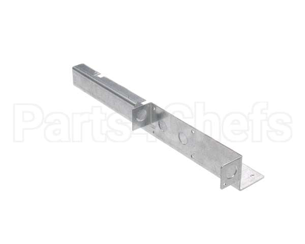 9018499 Frymaster Chassis, Lefthand Basket Lift