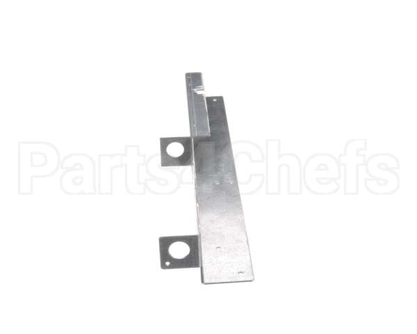9018499 Frymaster Chassis, Lefthand Basket Lift