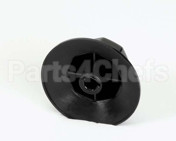90185 Server Knob Thermostat