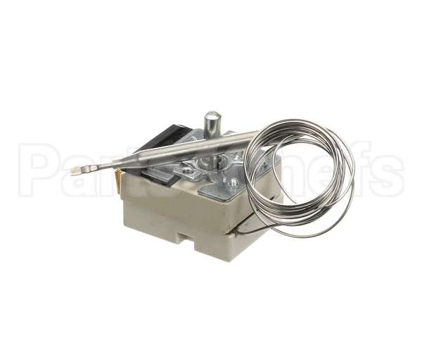 90202 Server Thermostat 36 110C