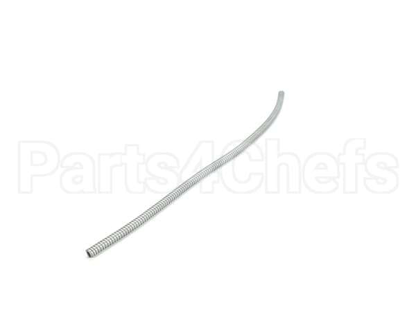 9021-2210 Southbend Range 21" Covered Flex Conduit