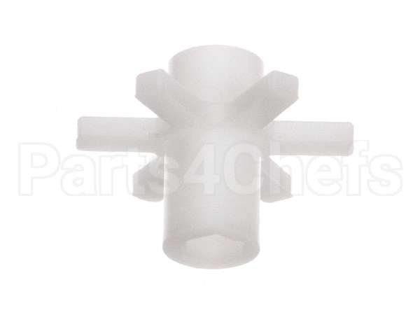 90210CWL Grindmaster Cecilware Gear Auger Drive-4914 Spare Pa