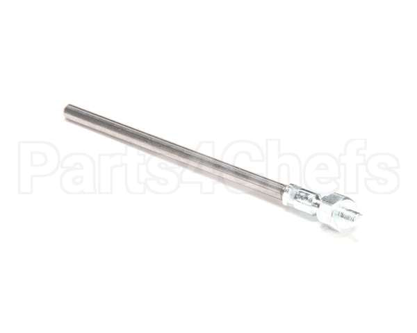 9021102-01 Ice O Matic Probe Single Length