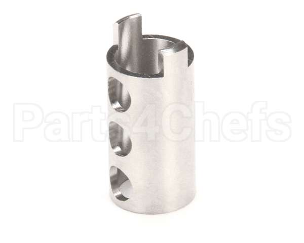 9021109-02 Ice O Matic Sleeve Friction Triple