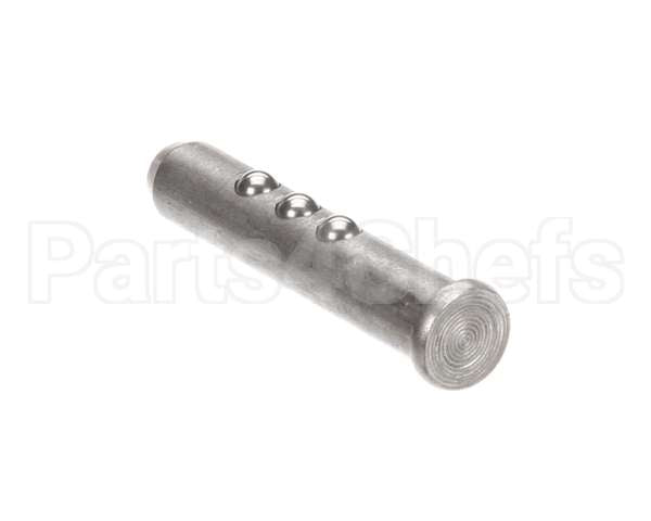 9021110-02 Ice O Matic Pin Hinge Triple