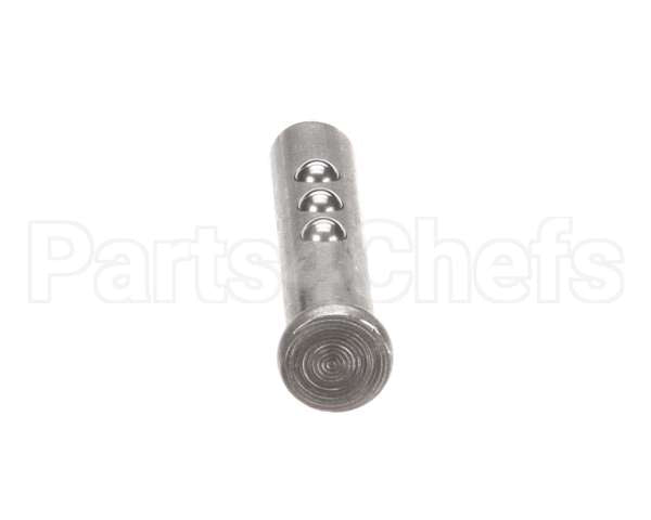 9021110-02 Ice O Matic Pin Hinge Triple