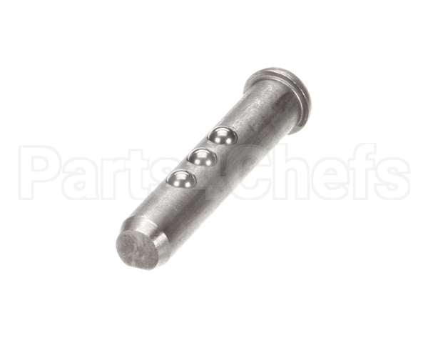 9021110-02 Ice O Matic Pin Hinge Triple