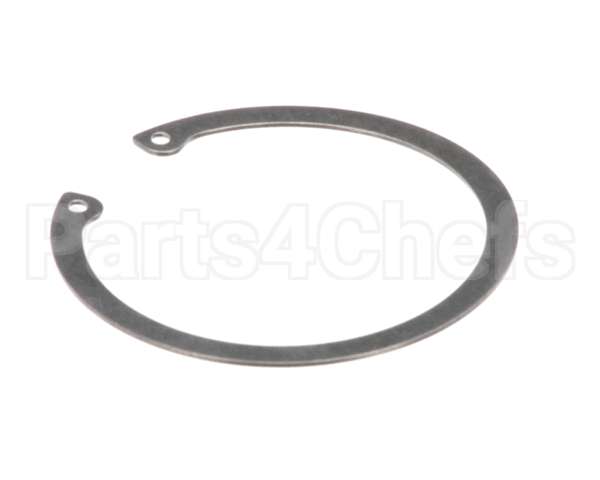 9021141-01 Ice O Matic Ring Water Seal