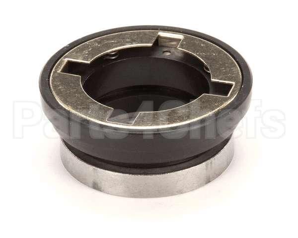9021142-01 Ice O Matic Water Seal
