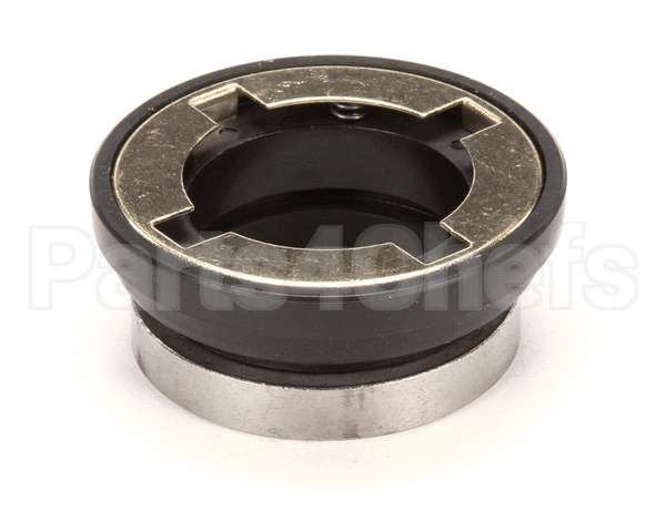 9021142-01 Ice O Matic Water Seal