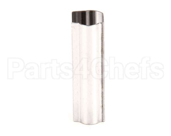 90213003610015C Kason Hinge Cover
