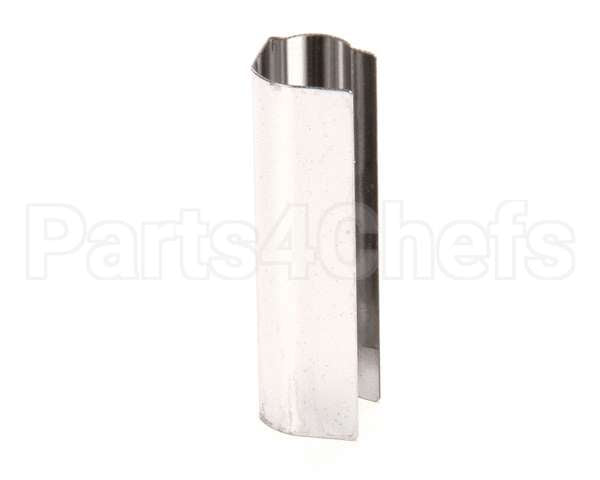 90213003610015C Kason Hinge Cover