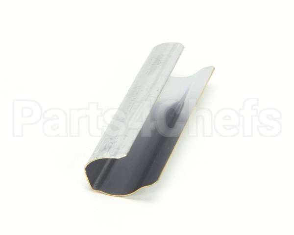 90217003610015C Kason Cover Only 217 Hinge