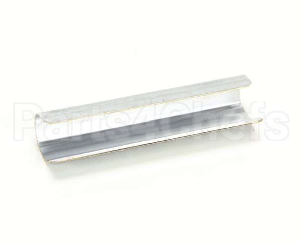 90217003610015C Kason Cover Only 217 Hinge