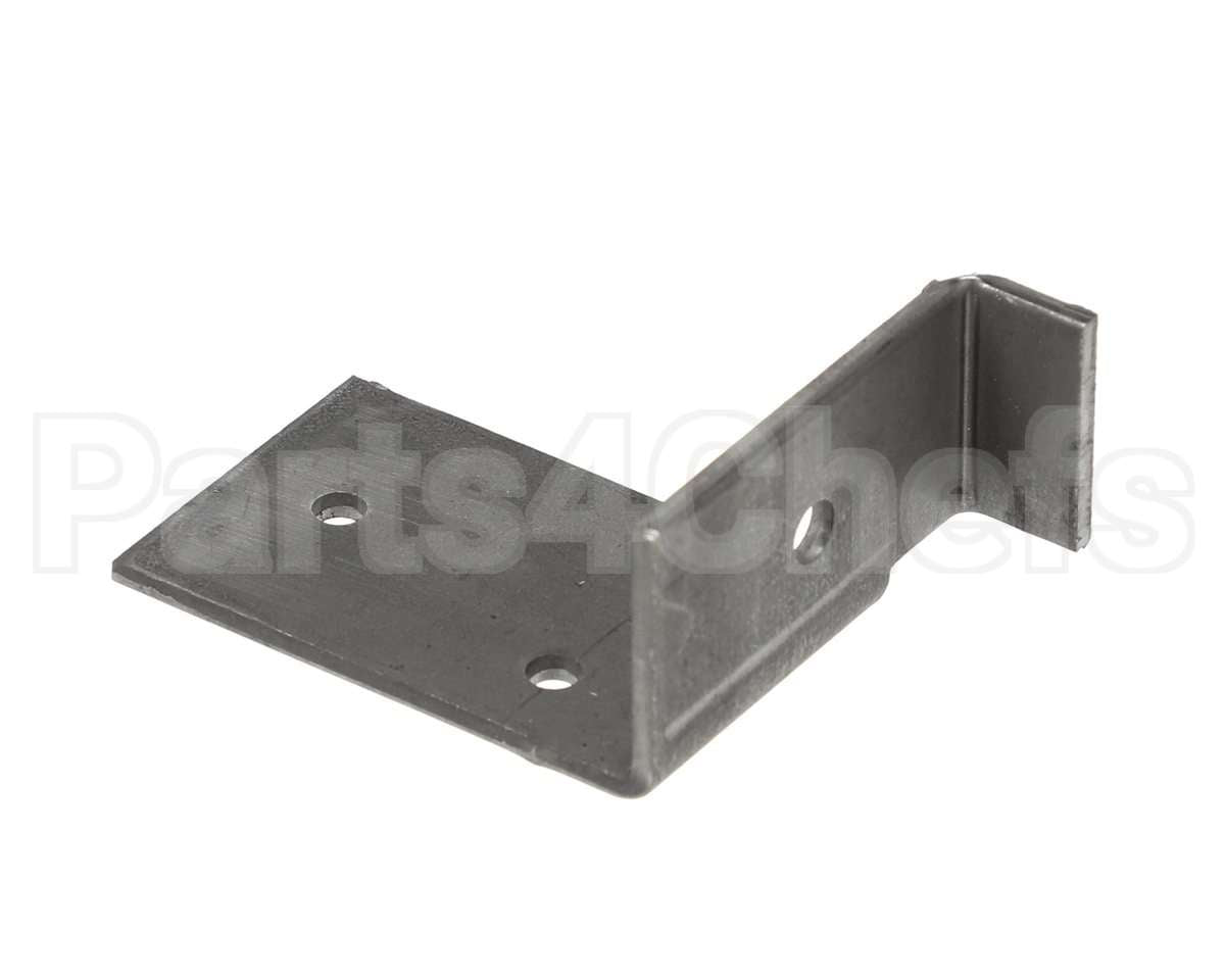 9021927 Frymaster Bracket, Elegas Cookr Rt Bl Rolr