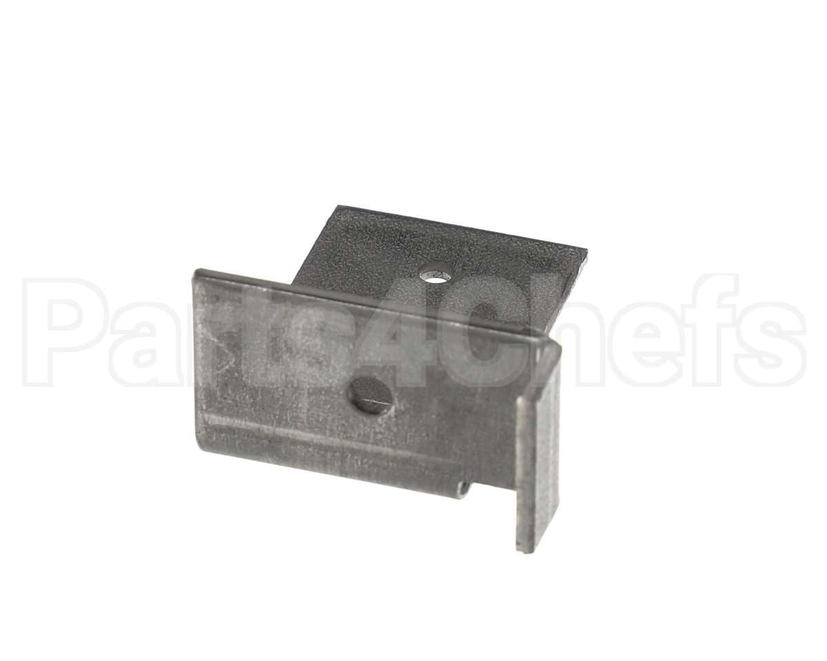 9021927 Frymaster Bracket, Elegas Cookr Rt Bl Rolr