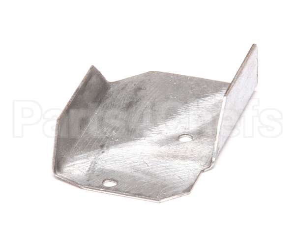 9022348 Frymaster Cover Dv Safety Switch