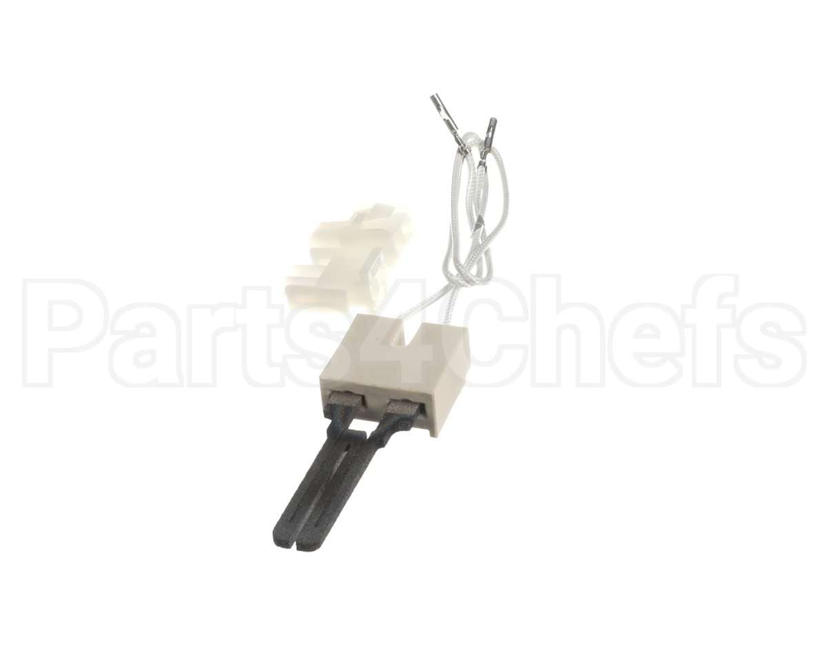 902499 Nortek Igniter, Replacement