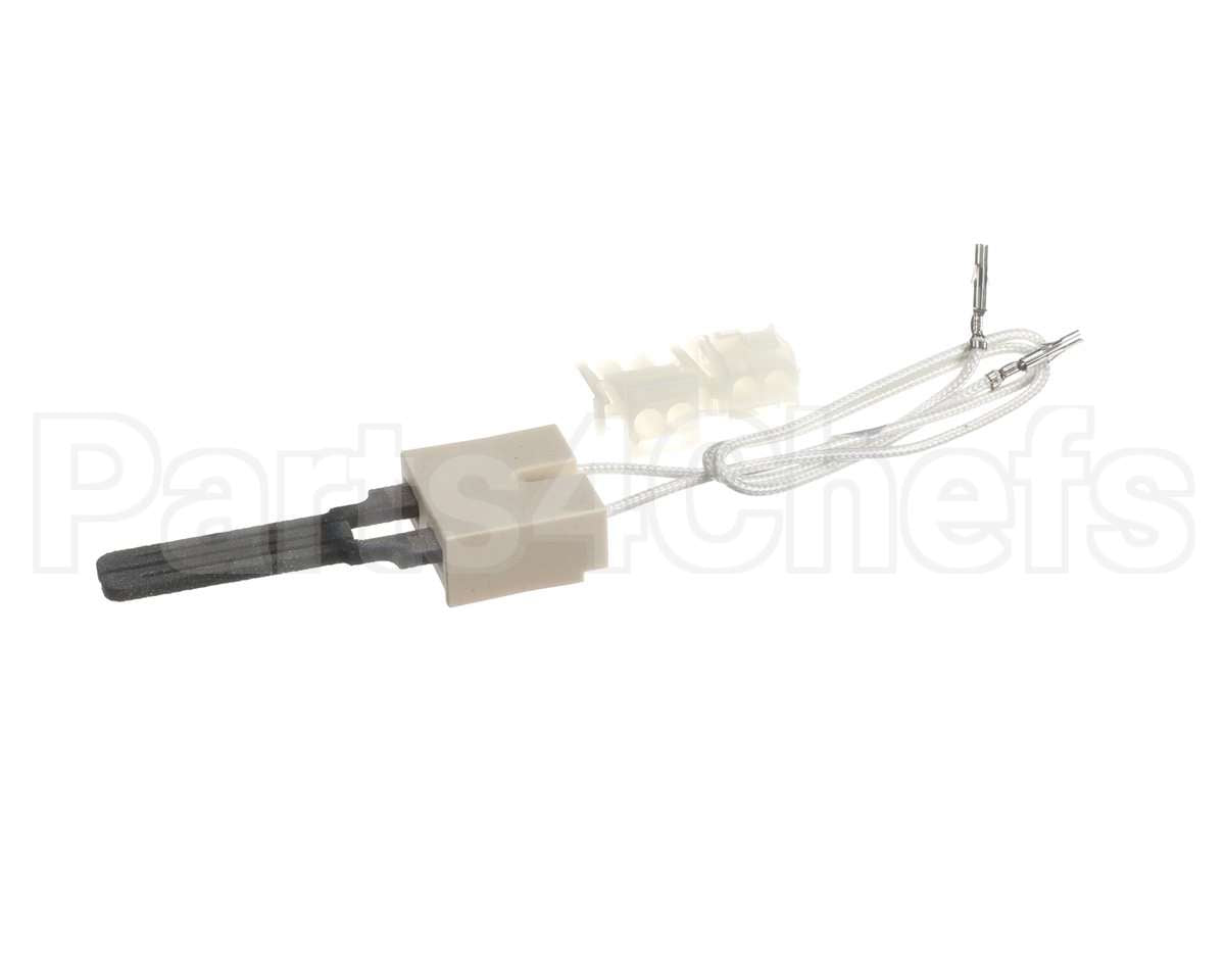 902499 Nortek Igniter, Replacement