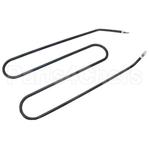 9026 Compatible Midwest Appliance Parts Heating Element
