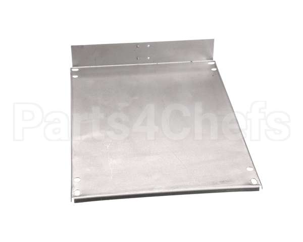 9026 Cadco Heating Element