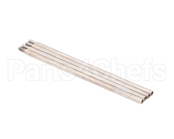 9026B Dynamic Mixer 9026 Spacers (4)