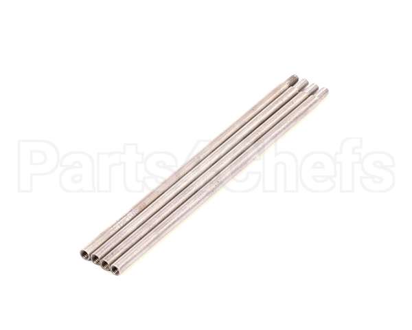 9026B Dynamic Mixer 9026 Spacers (4)