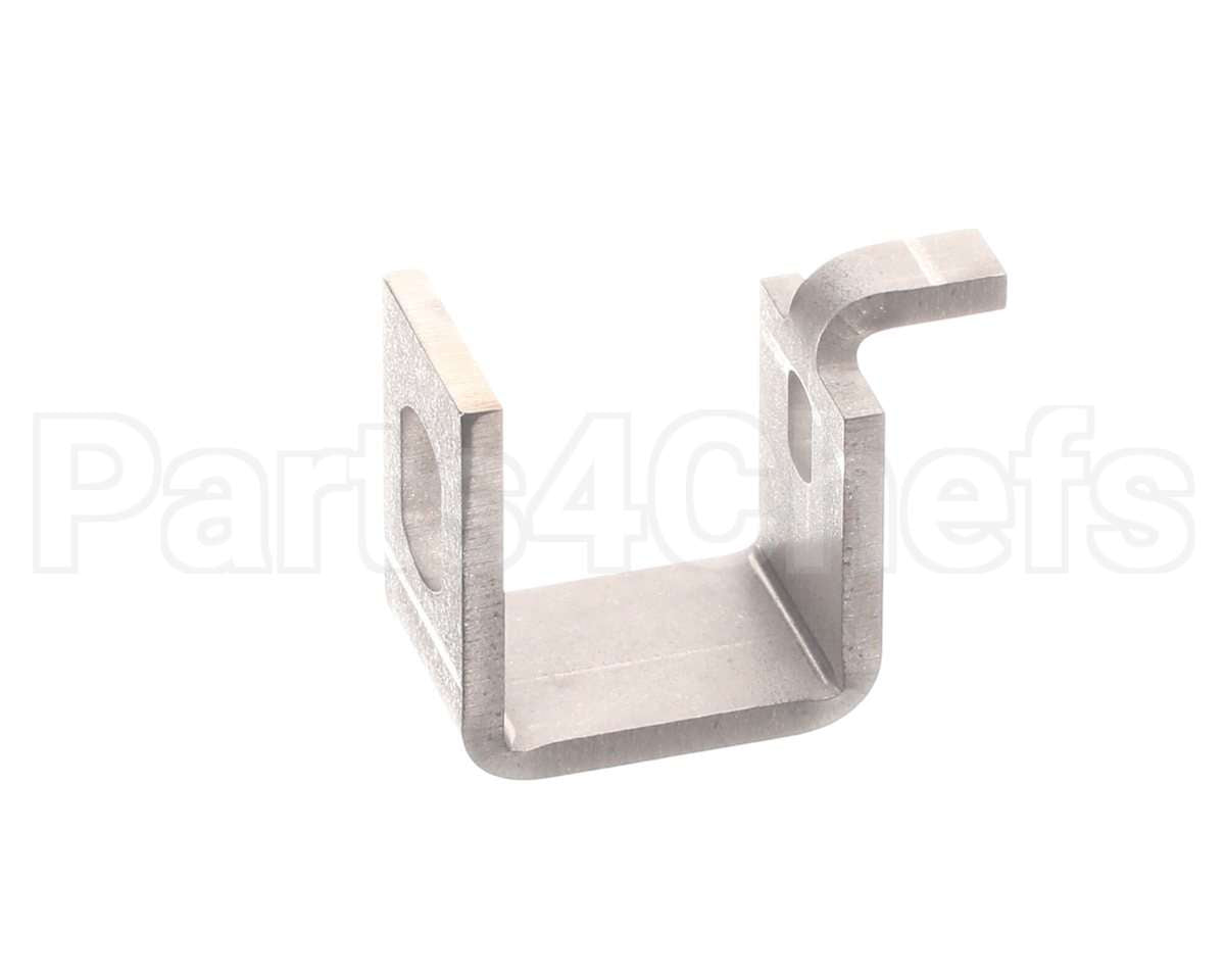 90279 Server Lever, Valve