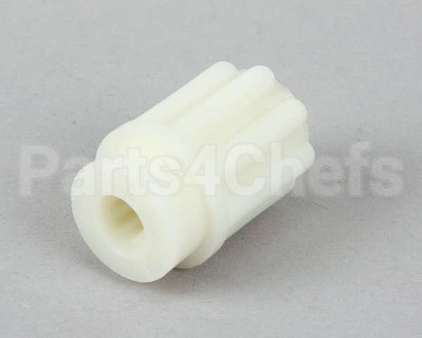 9028 Dynamic Mixer Coupler For Armature