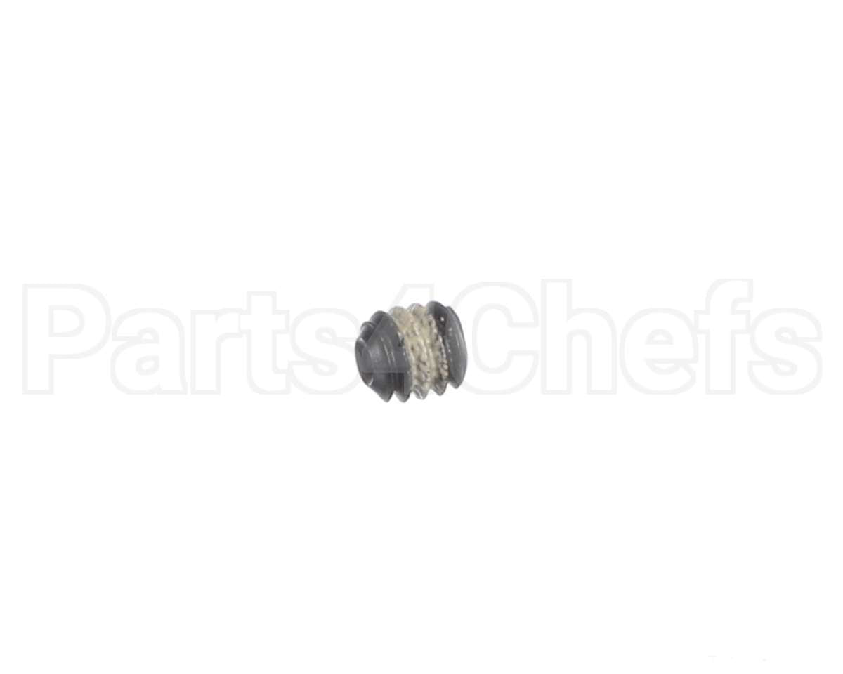 903-0951.CP Belshaw 1420X14 Skt Set Screw Cp Lp