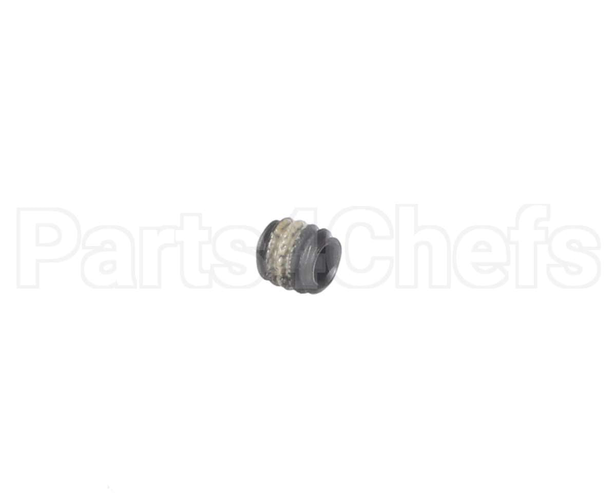 903-0951.CP Belshaw 1420X14 Skt Set Screw Cp Lp