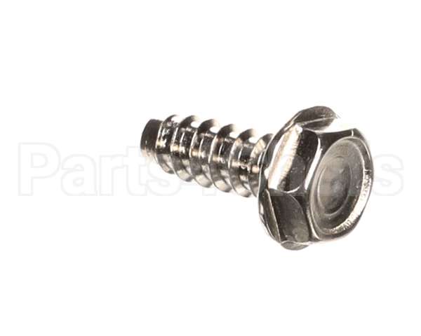 9031046-01P Ice O Matic 10Pk Screw Hwh #10-16 X