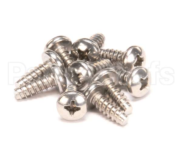 9031046-24P Ice O Matic 10Pk Screw Php 10-16 X