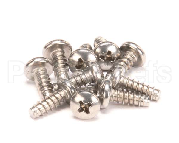 9031046-24P Ice O Matic 10Pk Screw Php 10-16 X