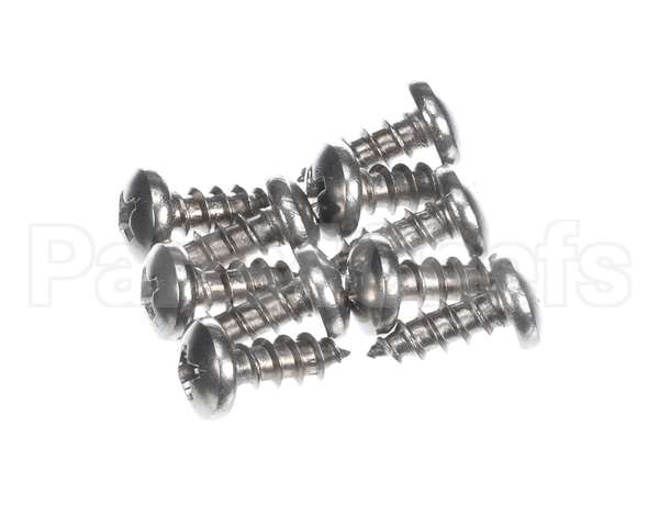9031113-04P Ice O Matic 10Pk Screw Php 1016 X