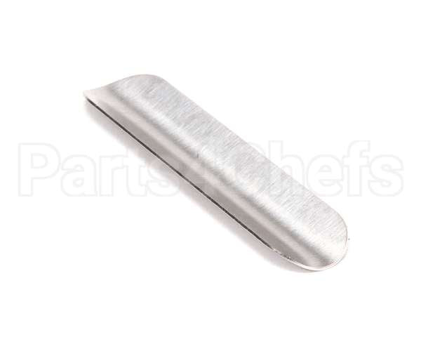 9035 Blodgett Tool, Window Installation S/S