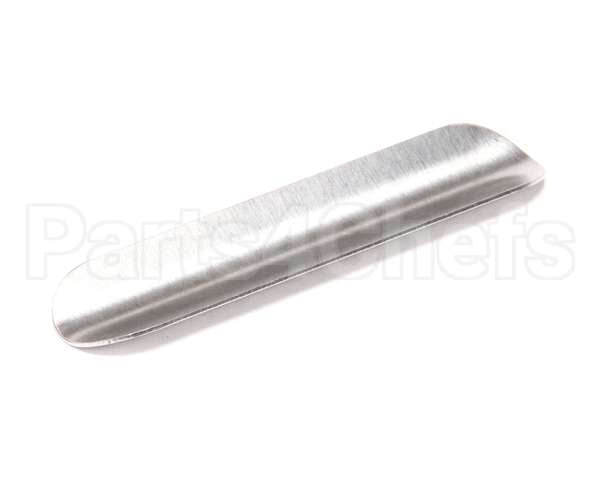 9035 Blodgett Tool, Window Installation S/S