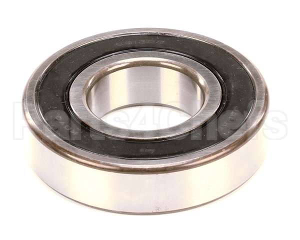 9036-159-005 Dexter Bearing