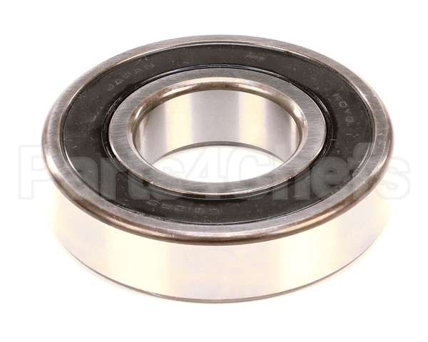 9036-159-005 Dexter Bearing