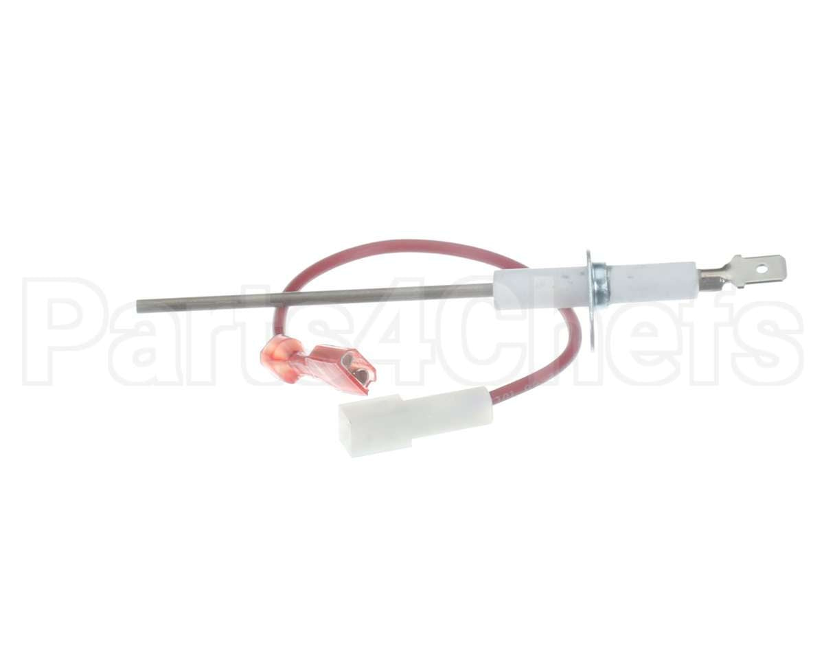 903600 Nortek Repl,Flame Sensor