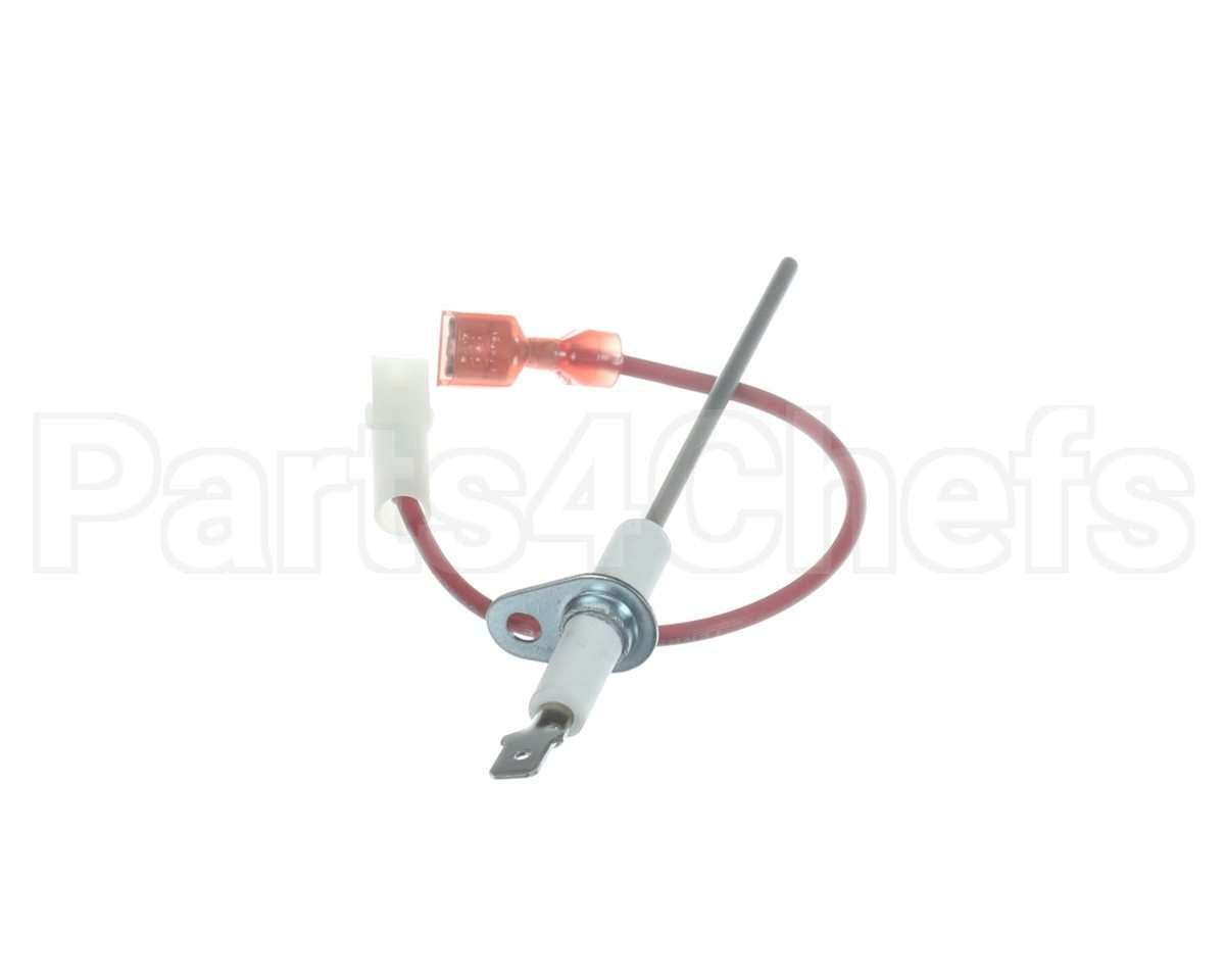 903600 Nortek Repl,Flame Sensor