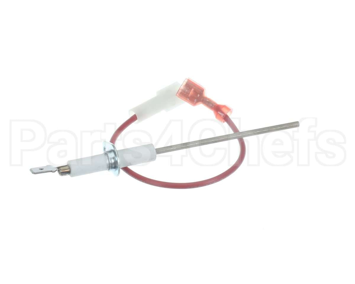 903600 Nortek Repl,Flame Sensor