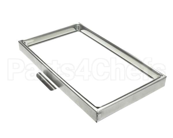 9037 Blodgett Conv Door Window-Old Style