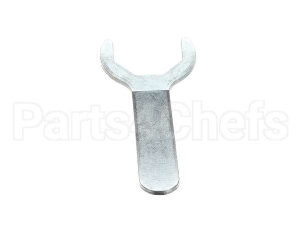 904-004A Beverage Air Wrench Caster Sp/Sur27-46