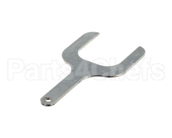 904-005A Beverage Air Wrench - Caster Pt41,67,93