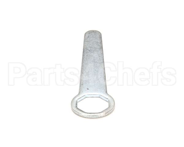 904-011A Beverage Air Caster, Wrench