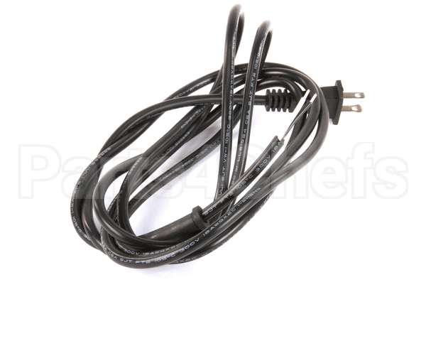 9040 Dynamic Mixer Power Cord (115V)
