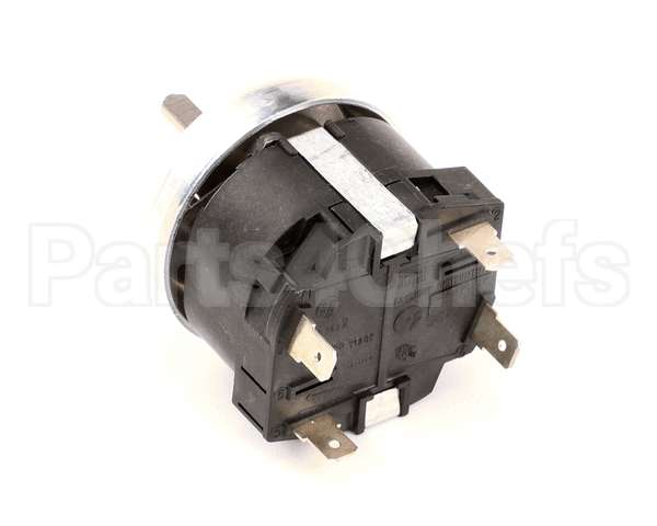9040463 Fri-Jado Clock Mi2R 107 120 Mn