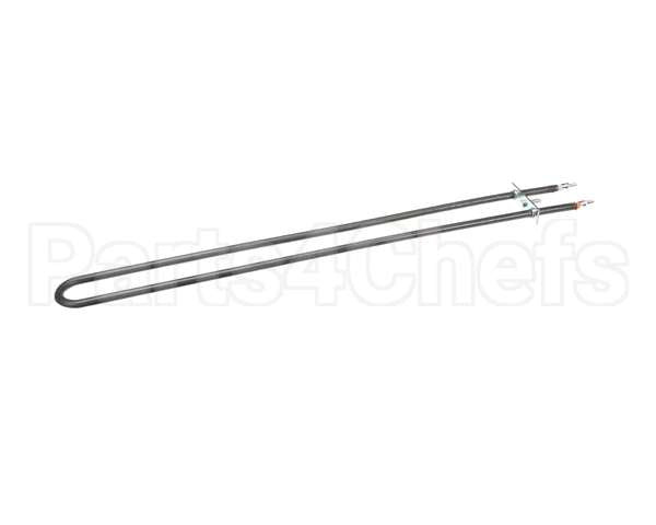 9040625 Fri-Jado Element Heat 208V 2100W Tg110