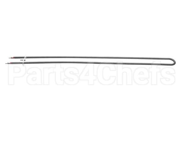 9040633 Fri-Jado Heating Element 2,1